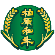 Kashiwabarawagyu.com